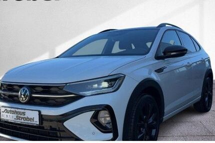 VW Taigo 17.513 km 24.590 &euro; Schnaittach 91220
