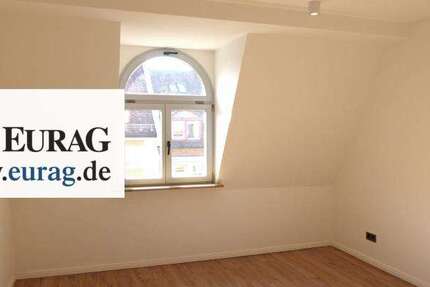 Wohnung Nürnberg Rabus - 1 Zimmer, 28 m&sup2;, 690&euro; | Angebot:27515705