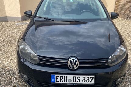 VW Golf 115.757 km 5.000 &euro; Herzogenaurach 91074