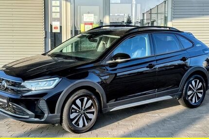 VW Taigo 8.900 km 19.975 &euro; Erlangen 91058