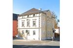 Erdgeschoßwohnung Forchheim - 4 Zimmer, 89 m&sup2;, 1.300&euro; | Angebot:27590043