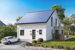 Individuell planbares Einfamilienhaus in Feucht - Ihr Traumhaus nach Maß! - Einfamilienhaus Feucht | Angebot:27673414