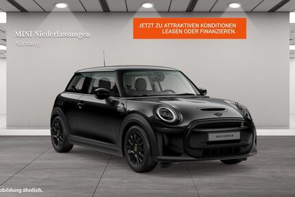 Mini Cooper SE 40.336 km 18.690 &euro; Nürnberg 90441