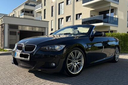 BMW 320 237.000 km 9.800 &euro; Hirschaid 96114