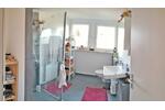 Einfamilienhaus Veitsbronn - 7 Zimmer, 164 m&sup2;, 419.000&euro; | Angebot:27428772