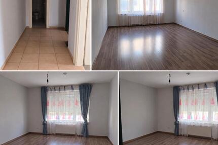 Wohnung Nürnberg Gibitzenhof - 1 Zimmer, 50 m&sup2;, 800&euro; | Angebot:27607980
