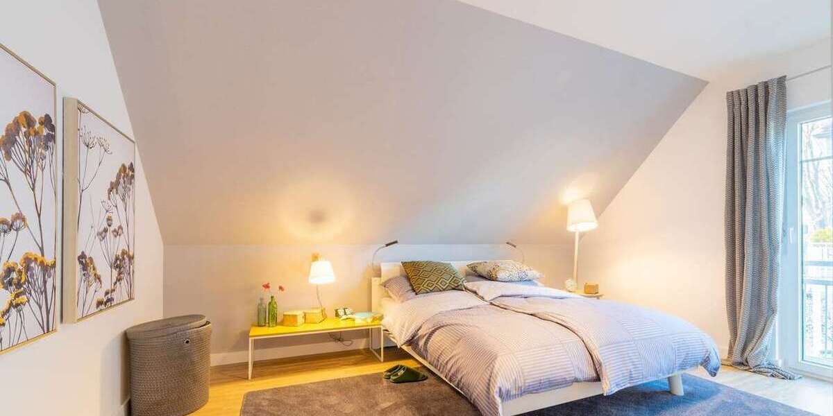 Ihr Traumhaus in Gremsdorf - Individuell geplant und modern gebaut - Einfamilienhaus Gremsdorf | Angebot:27536143