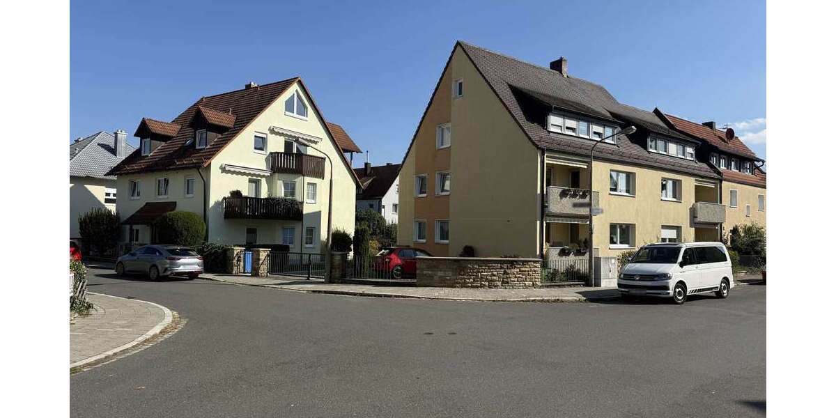 Einfamilienhaus Nürnberg Eibach - 23 Zimmer, 643 m&sup2;, 1.450.000&euro; | Angebot:27667525