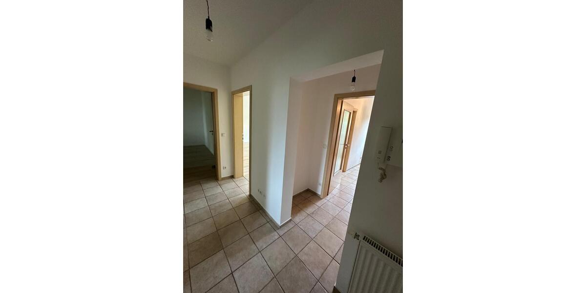 Erdgeschoßwohnung Erlangen Am Anger - 2.5 Zimmer, 68 m&sup2;, 449.000&euro; | Angebot:27604311