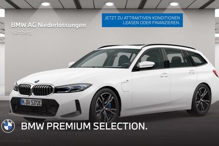 BMW 330 24.621 km 48.395 &euro; Nürnberg 90441