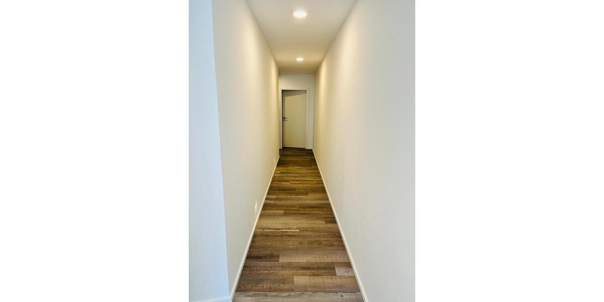 Erdgeschoßwohnung Baiersdorf - 3 Zimmer, 87 m&sup2;, 1.480&euro; | Angebot:27598476
