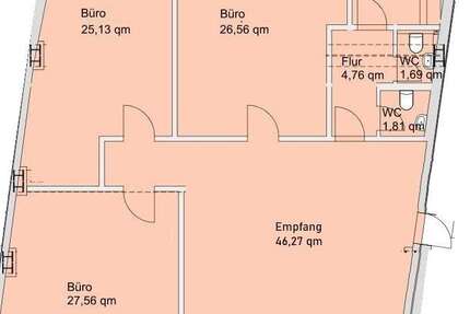 Gewerbeobjekt Nürnberg - 1.540&euro; | Angebot:27666353