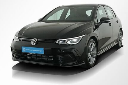 VW Golf 41.450 km 23.440 &euro; Nürnberg 90441