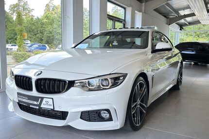 BMW 420 59.750 km 26.950 &euro; Wendelstein 90530