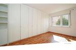 Etagenwohnung Nürnberg Kleinweidenmühle - 3 Zimmer, 70 m&sup2;, 1.380&euro; | Angebot:27607952