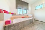 LAGE LAGE !!1 von 2 noch verfügbar ,exklusive mondäne DHH mit Dachterasse in Buckenhof zum Preis einer Wohnung,5 min zur international School - Doppelhaushälfte Buckenhof | Angebot:27479277