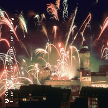 Das große Silvesterkonzert - Leipziger Symphonieorchester 31.12.2026 Meistersingerhalle Nürnberg