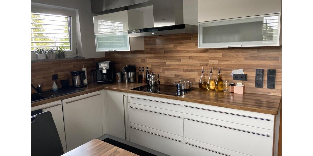 Einfamilienhaus Neunkirchen am Brand - 6 Zimmer, 151 m&sup2;, 1.229.000&euro; | Angebot:27197828
