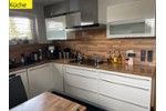 Einfamilienhaus Neunkirchen am Brand - 6 Zimmer, 151 m&sup2;, 1.229.000&euro; | Angebot:27197828