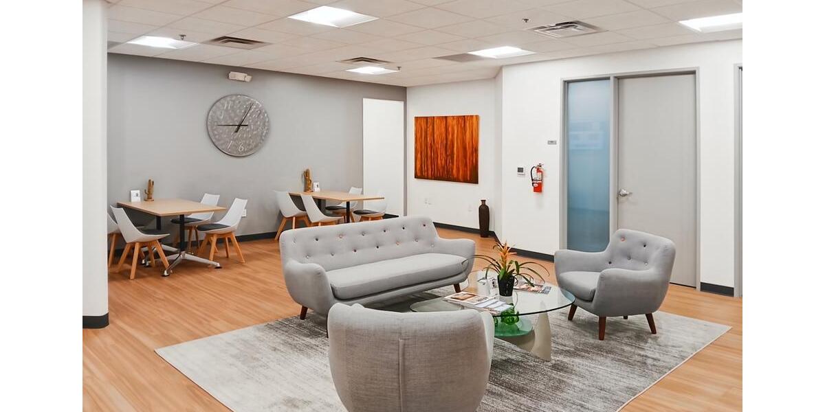 Gewerbeobjekt Nürnberg Gebersdorf - 109&euro; | Angebot:22947126