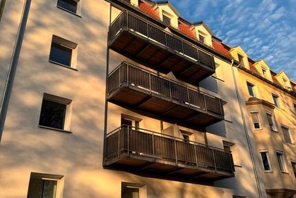 Wohnung Nürnberg Kleinweidenmühle - 2 Zimmer, 50 m&sup2;, 750&euro; | Angebot:27595698