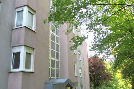 Wohnung Nürnberg Gaismannshof - 3 Zimmer, 90 m&sup2;, 330.000&euro; | Angebot:27166569