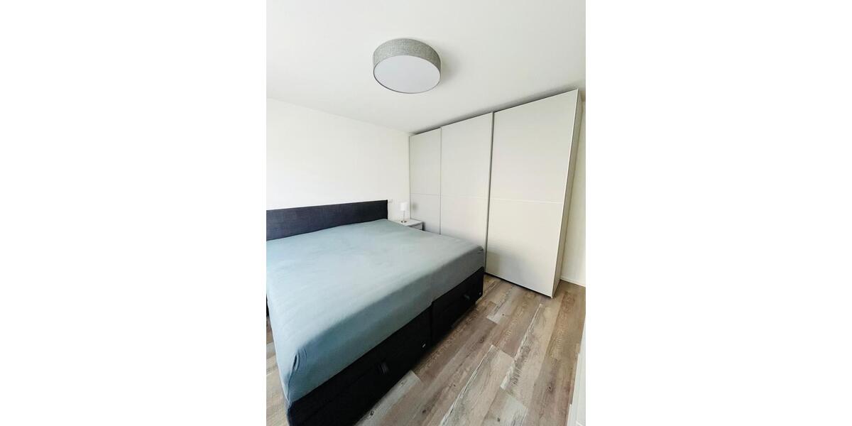 Erdgeschoßwohnung Baiersdorf - 3 Zimmer, 87 m&sup2;, 1.480&euro; | Angebot:27598476