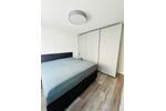 Erdgeschoßwohnung Baiersdorf - 3 Zimmer, 87 m&sup2;, 1.480&euro; | Angebot:27598476