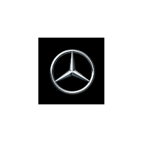 NFZ-Elektriker LKW und Bus (m/w/d) bei der Daimler Truck AG, Nutzfahrzeugzentrum Mercedes-Benz Nürnberg Daimler Truck AG Nürnberg 90403