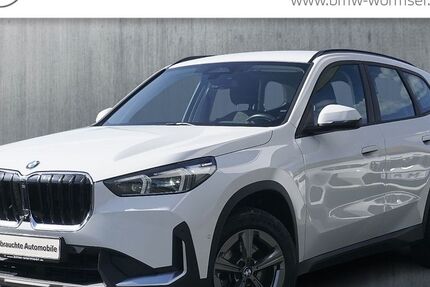 BMW X1 48.689 km 31.642 &euro; Forchheim 91301