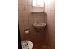 Etagenwohnung Stein - 2 Zimmer, 68 m&sup2;, 718&euro; | Angebot:27593885