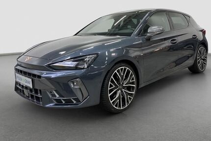 Cupra Leon 13.500 km 33.950 &euro; Fürth 90763