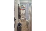 Schöne gepflegte 3 Zimmer-Wohnung in Nürnberg-Katzwang, von Privat - 3- Nürnberg Katzwang | Angebot:27688189