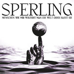 Sperling - Frost & Frust 2027