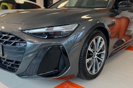 Audi A6 2.600 km 50.990 &euro; Roßtal 90574