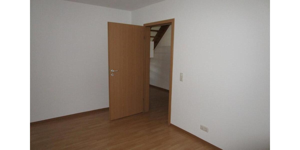 Maisonettenwohnung Adelsdorf - 3 Zimmer, 54 m&sup2;, 570&euro; | Angebot:27578997