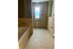 Etagenwohnung Forchheim - 2 Zimmer, 74 m&sup2;, 960&euro; | Angebot:27592390