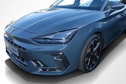 Cupra Leon 20.750 km 25.950 &euro; Lauf an der Pegnitz 91207