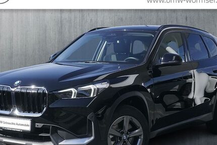 BMW X1 27.328 km 39.784 &euro; Erlangen 91058