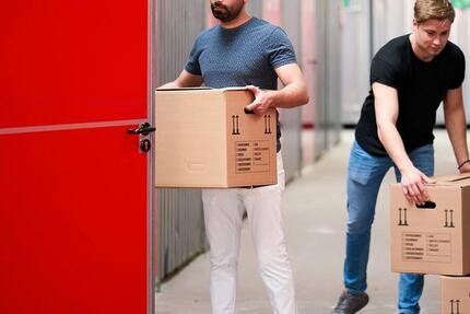 Gewerbeobjekt Nürnberg Hasenbuck - 132&euro; | Angebot:23956119
