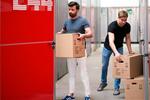 Gewerbeobjekt Nürnberg Hasenbuck - 132&euro; | Angebot:23956119
