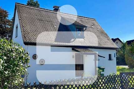 Haus Möhrendorf - 3 Zimmer, 75 m&sup2;, 537.000&euro; | Angebot:27701336