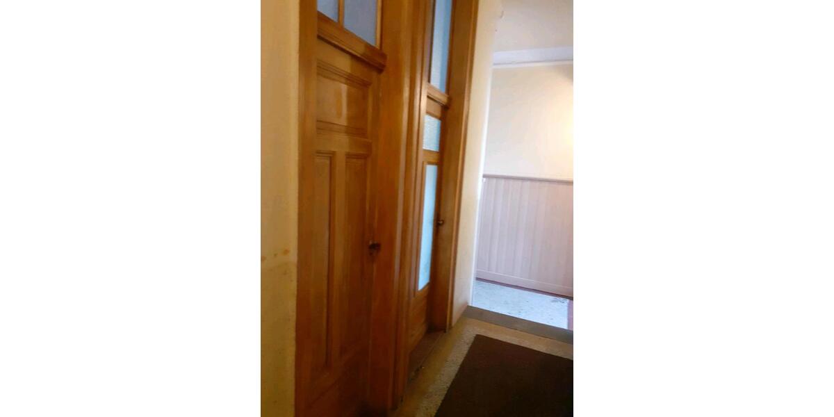Etagenwohnung Fürth Altstadt - 2 Zimmer, 40 m&sup2;, 630&euro; | Angebot:27600779