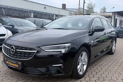 Opel Insignia 211.085 km 9.900 &euro; Nürnberg 90439