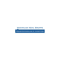 Kundenberater / kaufmännischer Sachbearbeiter im Vertriebsinnendienst (m/w/d) - Bereich Gebäude- und Versorgungstechnik ENERENT Deutschland GmbH Rohr 91189