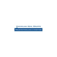 Exportsachbearbeiter in Teilzeit (m/w/d) KBR EnergyManagement GmbH Kammerstein 91126