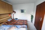 Einfamilienhaus mit Doppelgarage, Carport und großem Garten - Einfamilienhaus Weisendorf | Angebot:27651236