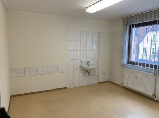Gewerbeobjekt Neustadt an der Aisch - 930&euro; | Angebot:24427432