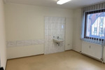 Gewerbeobjekt Neustadt an der Aisch - 930&euro; | Angebot:24427432