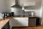 Etagenwohnung Fürth Bislohe - 3 Zimmer, 82 m&sup2;, 970&euro; | Angebot:27609765